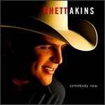 Buy CD!